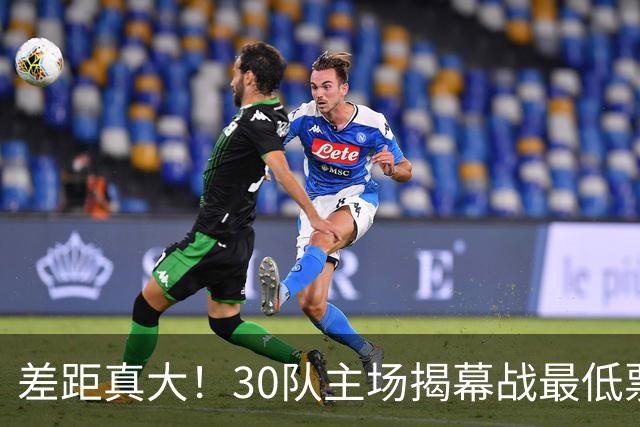 差距真大！30队主场揭幕战最低票价：尼克斯1112美元 灰熊7美元